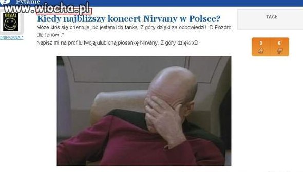 Pseudofanka...
