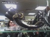 Buty...