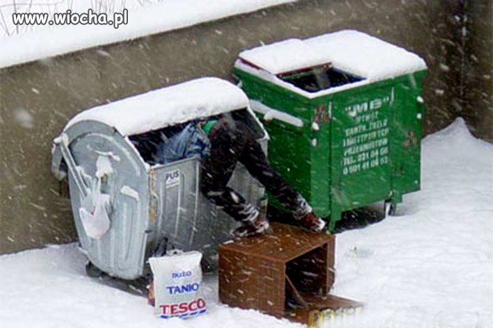 Wyjątkowe promocje w Tesco