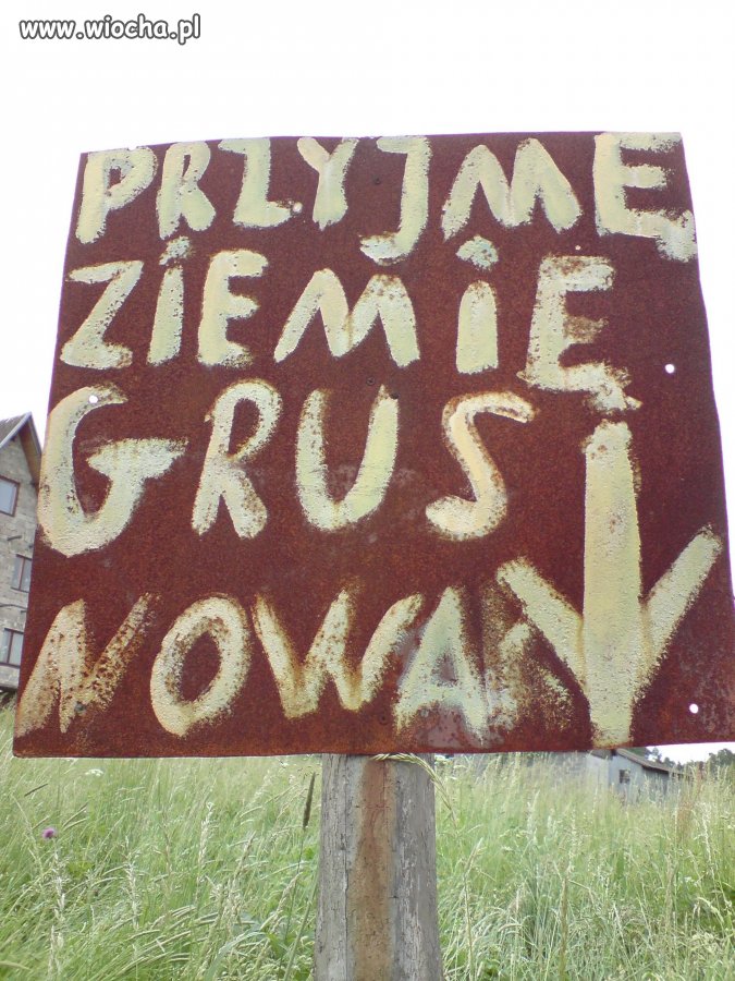 Bez komentarza.