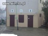 Toaleta