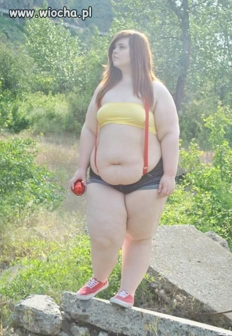Foczka