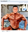 Mistrz photoshopa