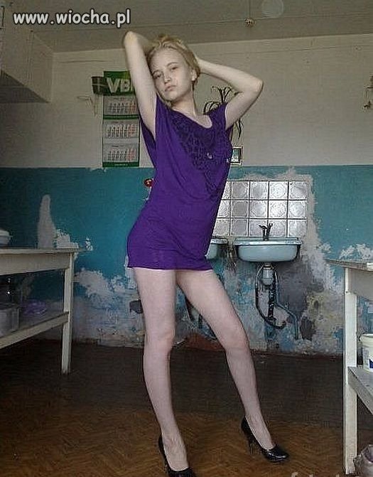 Sowietka