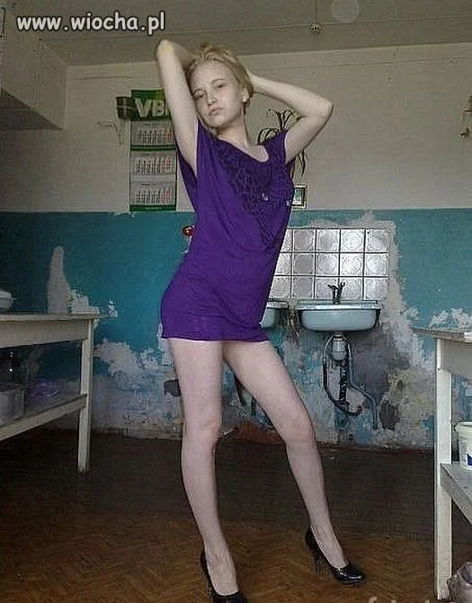 Sowietka