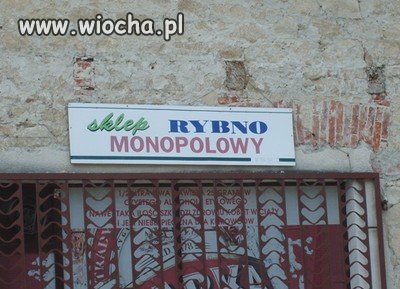 Śledzik 