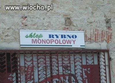 Śledzik 