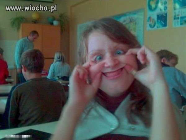 OMG.