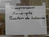 Fajnie ...