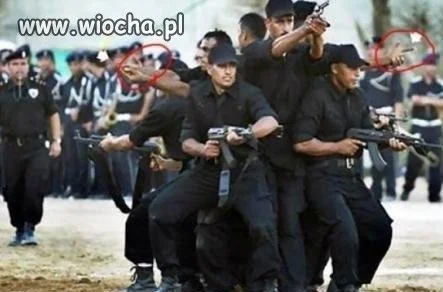 Kryzys dosięgnie każdego
