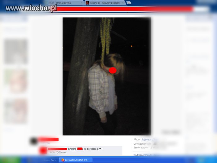 Tak się bawią 