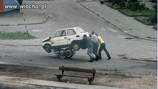 Sam nie wiem co napisać 