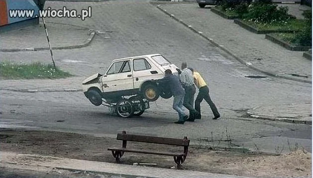 Sam nie wiem co napisać 