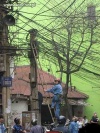 Elektryk...