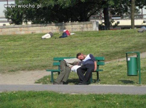 Piękna wizytówka...