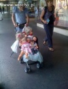 Haha kochana babcia 