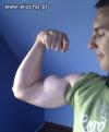 Macho