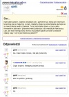Sex w bieliźnie