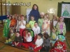 Dobre dziecko