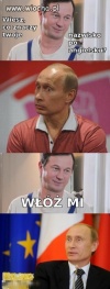 Rysiek z Klanu :D