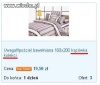 Wiocha na allegro