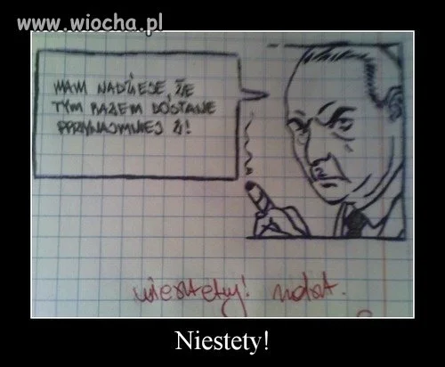 A tu...   