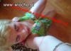 Dam Ci Siebie <3