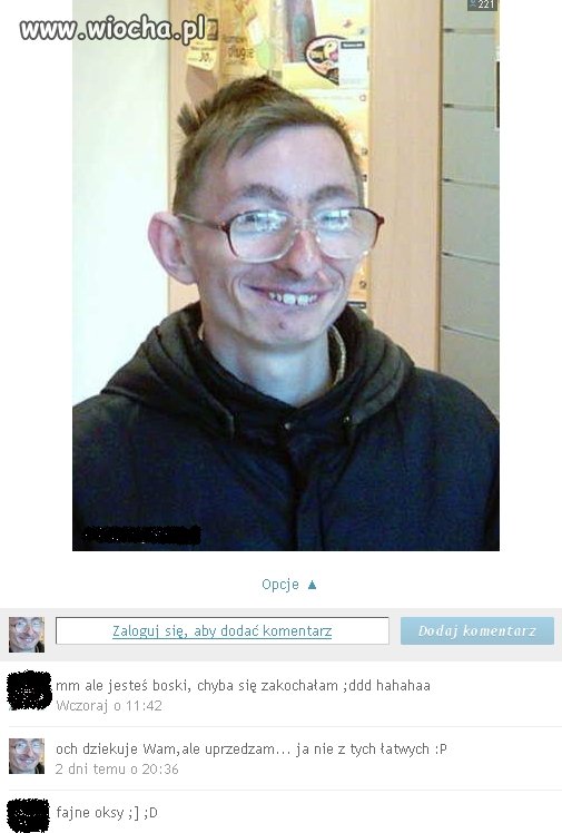 Ciacho
