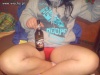 Takie tam z piwkiem