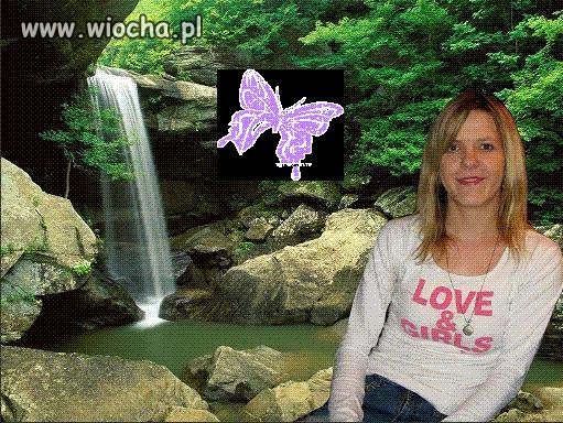 Kolejna mistrzyni
