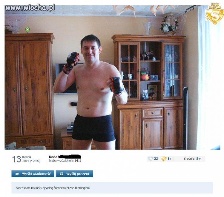 Nie rozumiem takich ludzi
