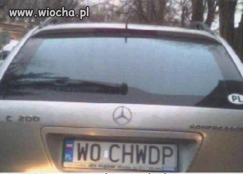 Polak