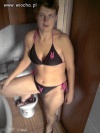 Kicia 