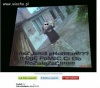 JOŁ JOŁ