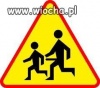 Uwaga Zboczeniec