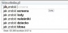 Propozycje wujka google