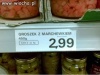 GROSZEK 