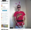W kategorii "sweet focie" nie wiem kto "lepszy"...