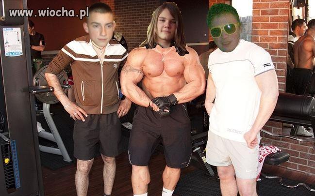 MAFIJA Z PAINTA