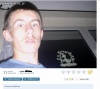 Ta twarz 