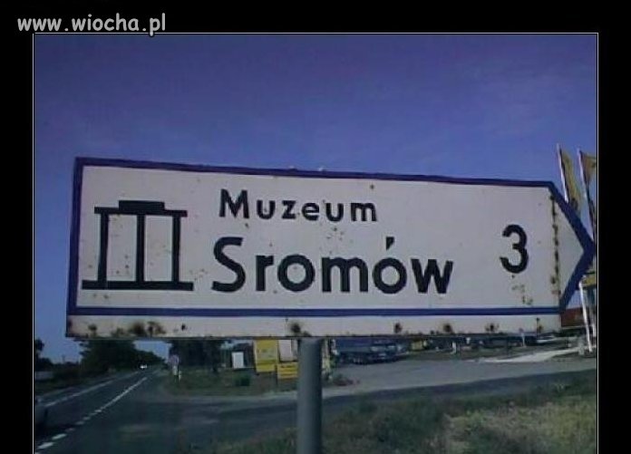 Muzeum...