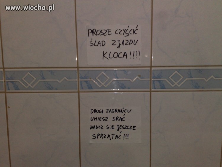Płytkość...
