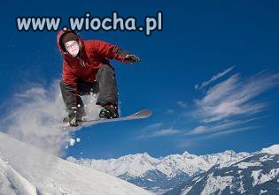 Mistrz Photoshopa