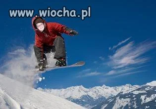 Mistrz Photoshopa