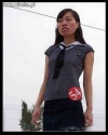 No i mamy oto miss Chin.