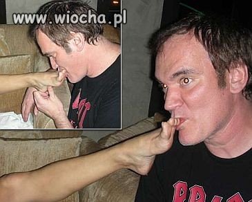 Życzę smacznego