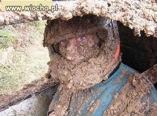 Pamiętaj