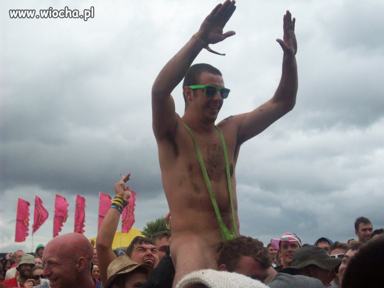 Mankini