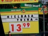Oferta Sklepu W Krakowie 