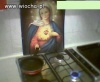 Gotuj z Maryją 